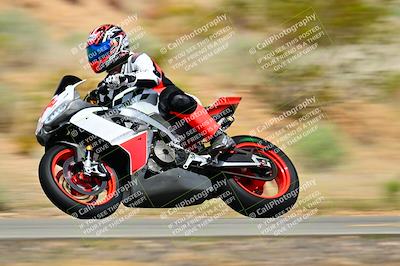 media/Apr-12-2025-TrackXperience (Sat) [[06d2a48708]]/Level 3/Session 4 (Turns 4 and 5)/